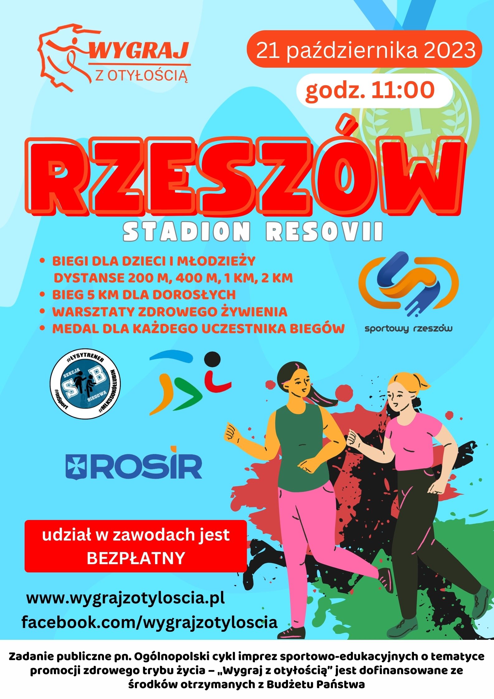 Rzeszów_3.jpg