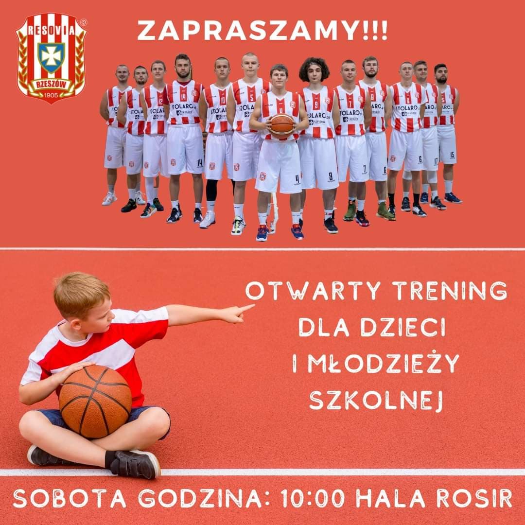 19_luty.jpg