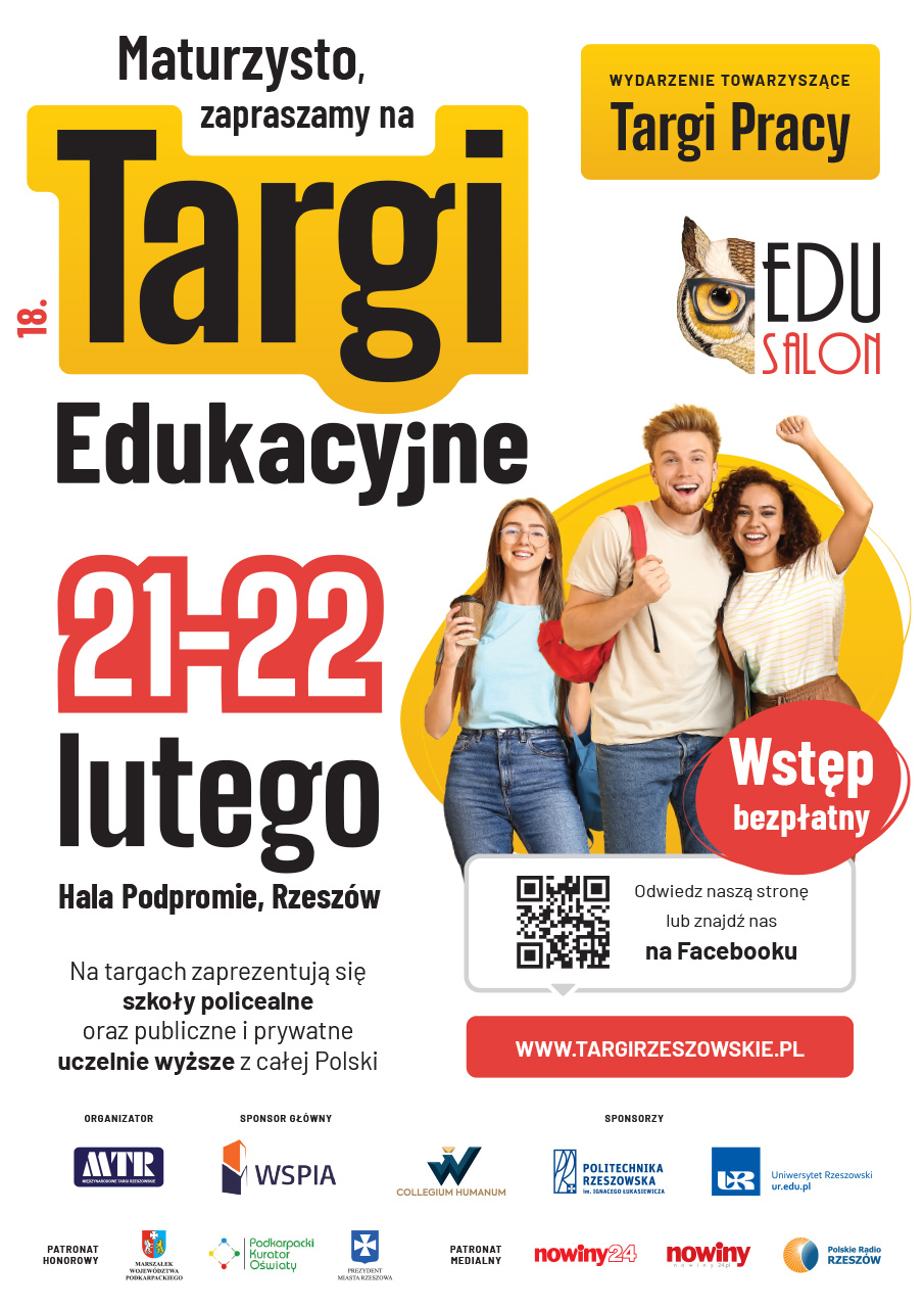 414528111_696219705830096_8512932527419524414_n.jpg