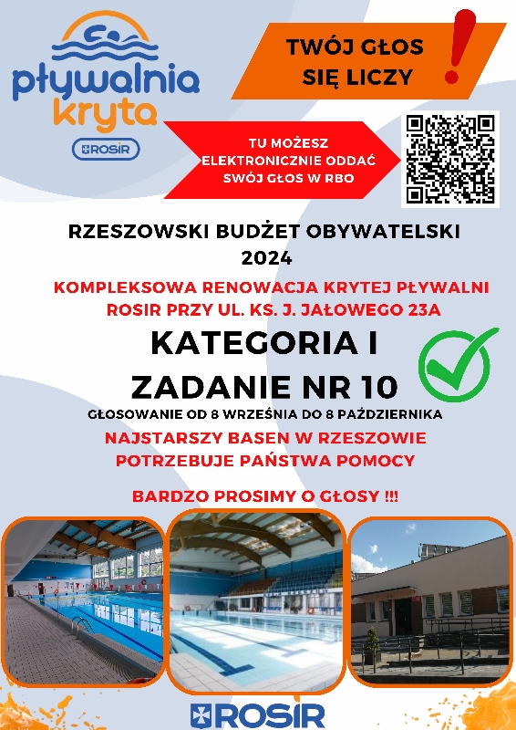 Biały_z_Wycięciem_Zdjęcie_Nowoczesny_Taniec_Plakat2_566x800.jpg