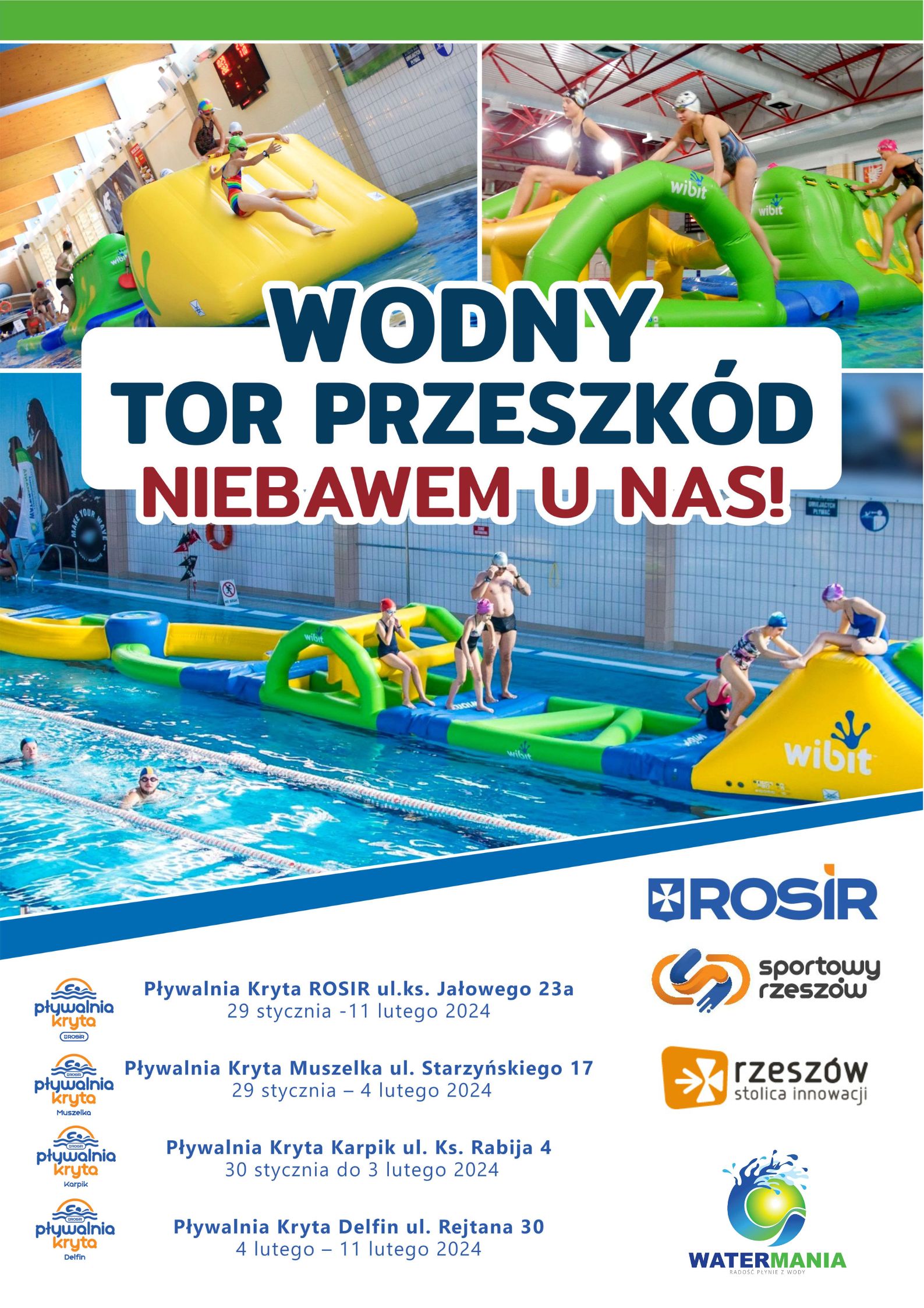 Kopia_Pływalnia_kryta_rosir_ul.ks.jałowego_23a.jpg