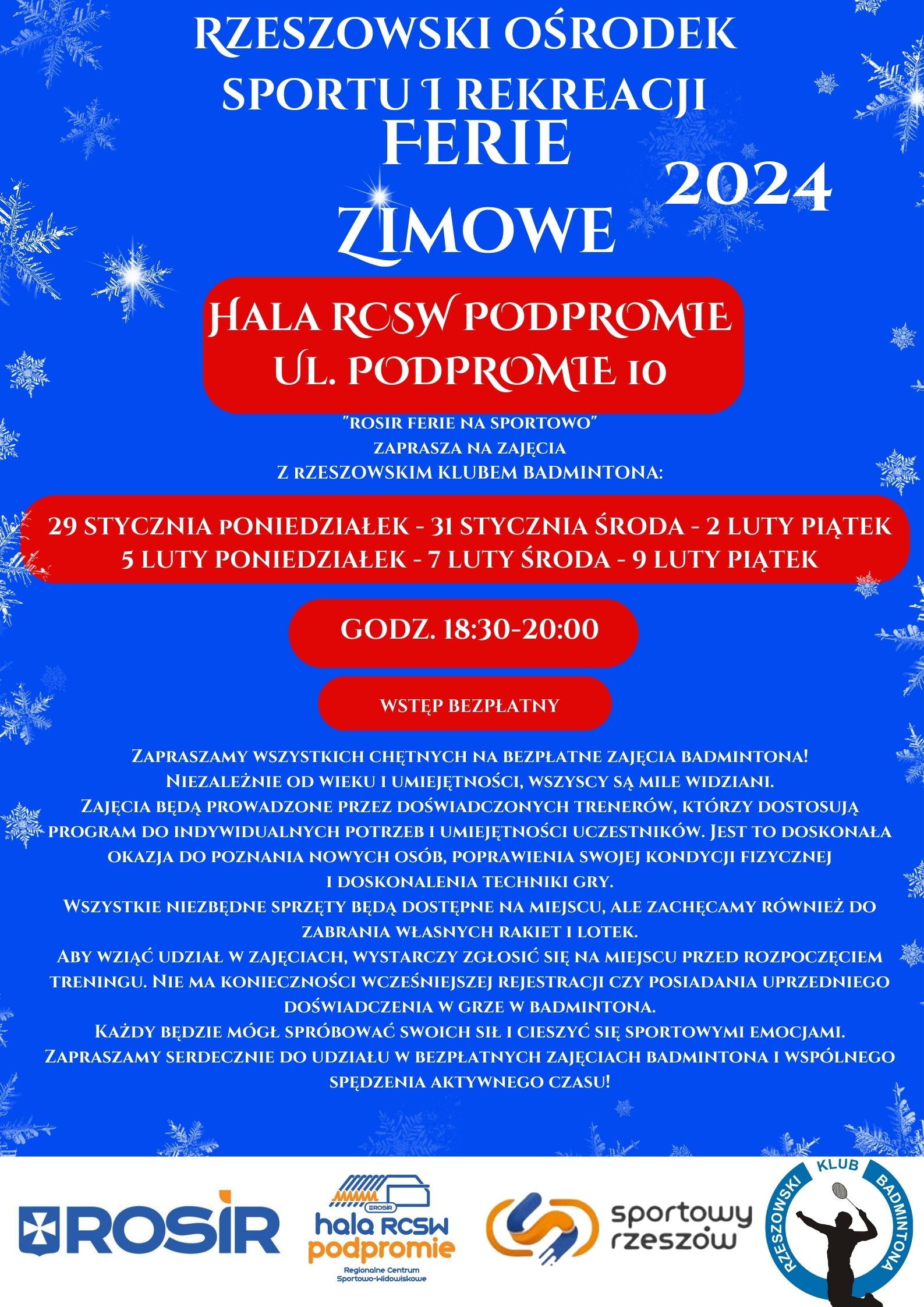 Kopia__Kopia_Kopia_Kopia_Kopia_Pływalnia_kryta_rosir_ul.ks.jałowego_23a1.jpg