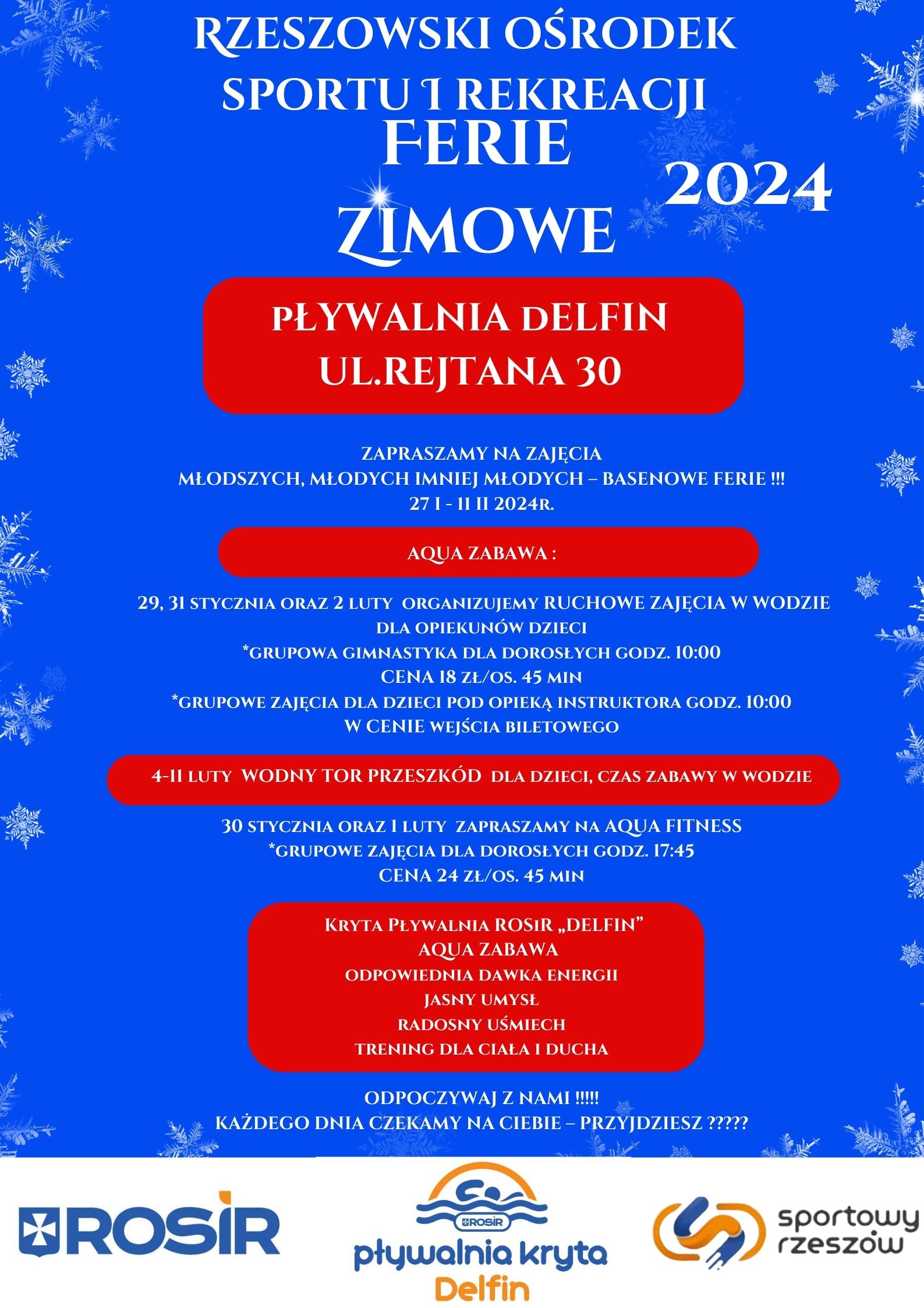 Kopia__Kopia_Kopia_Kopia_Kopia_Pływalnia_kryta_rosir_ul.ks.jałowego_23a4.jpg