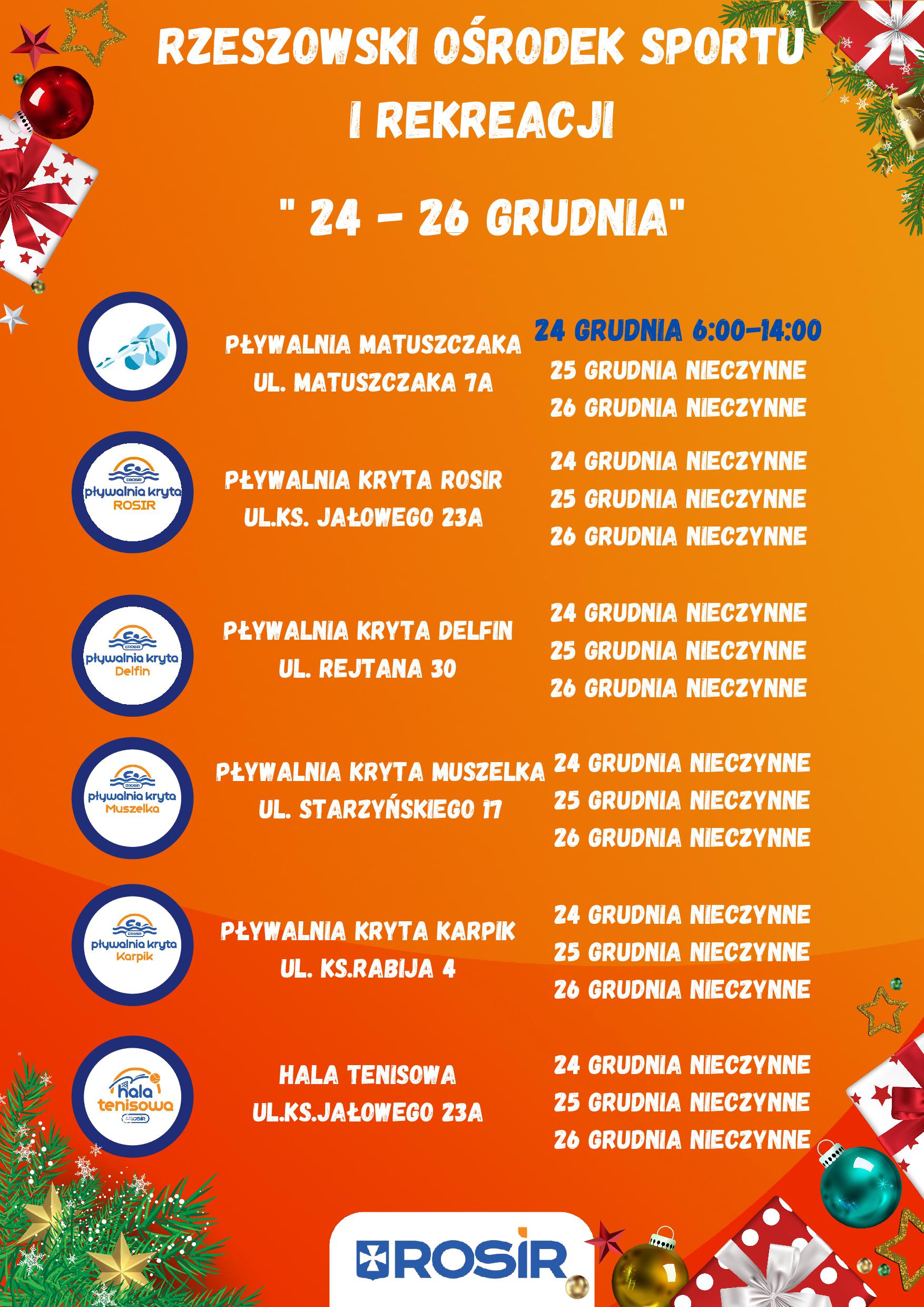 Kopia__Kopia_Orange_Modern_Orange_Juice_Instagram_Story-11.jpg