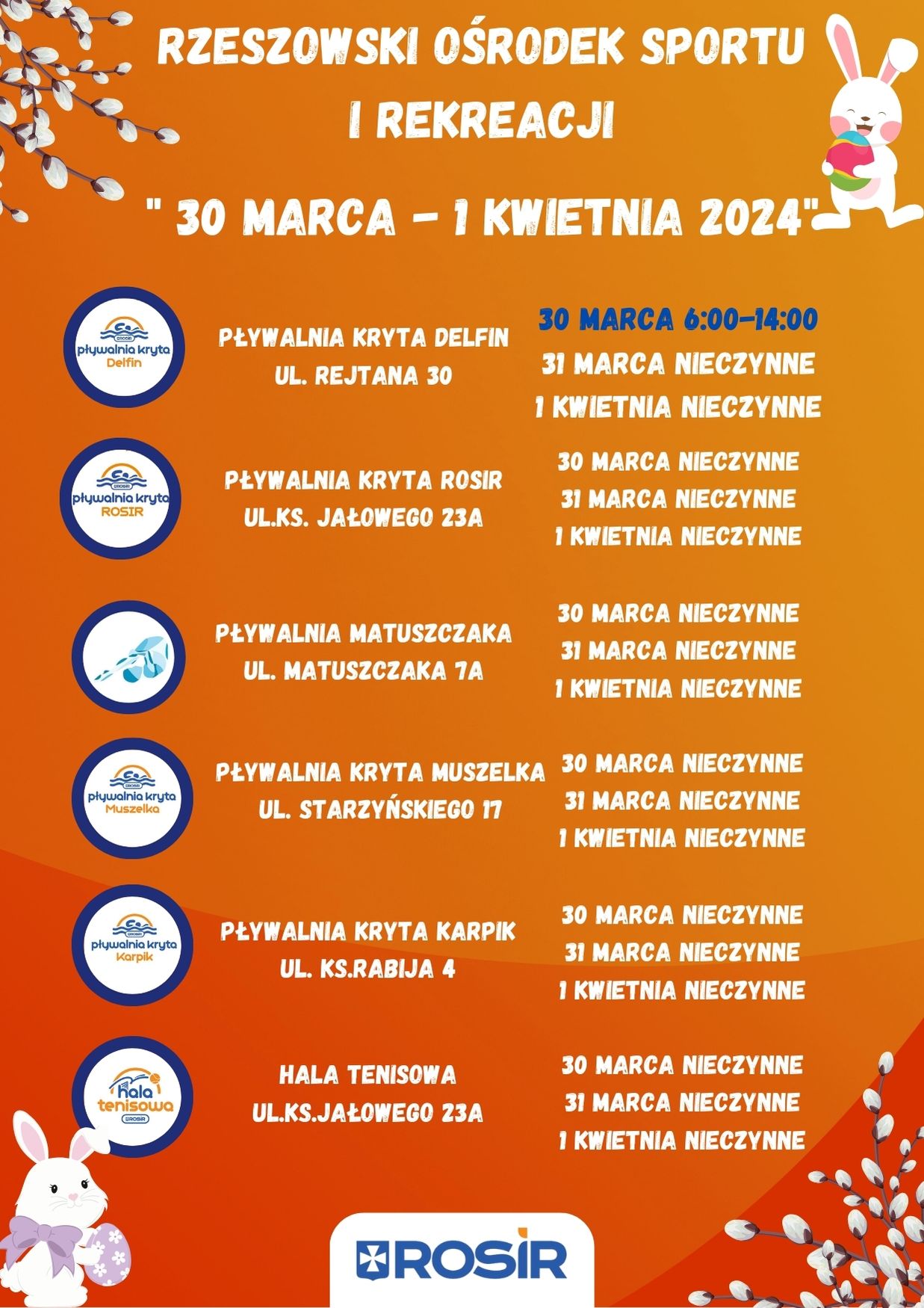 Kopia__Kopia_Orange_Modern_Orange_Juice_Instagram_Story.jpg