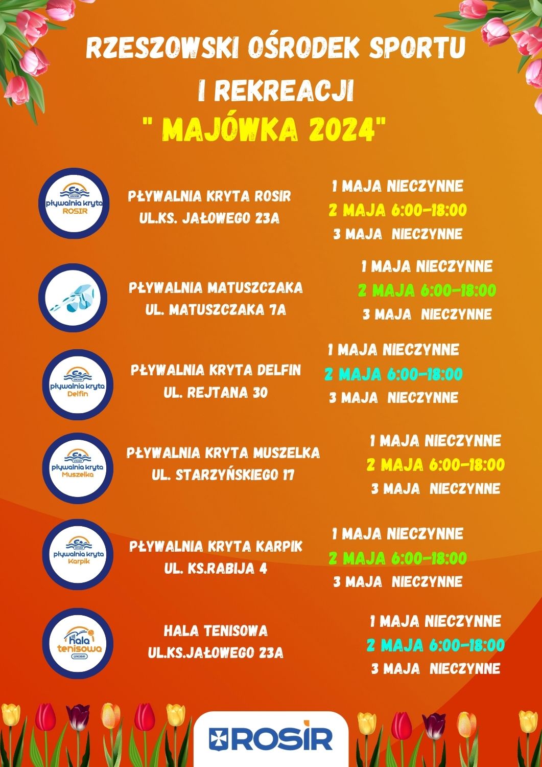 Kopia__Kopia_Orange_Modern_Orange_Juice_Instagram_Story1.jpg