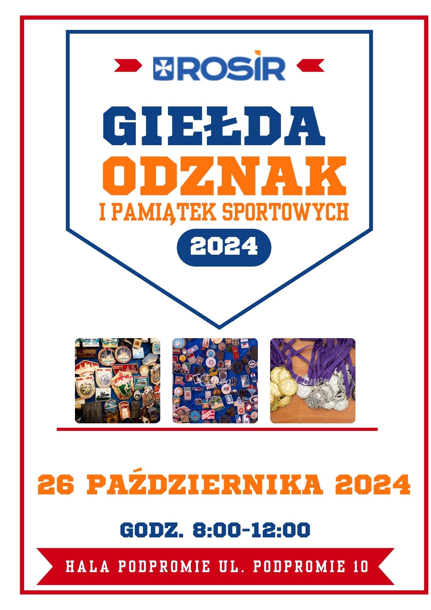 Kopia__Kopia__White_And_Red_Sports_Fest_Bold_Poster_Plakat_dwustronny_A3_orientacja_pionowa.jpg
