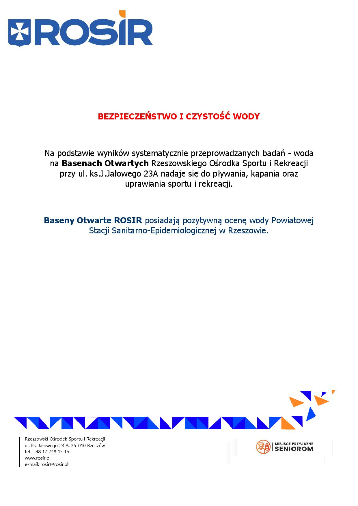 Nowy_Dokument_programu_Microsoft_Word_21.jpg