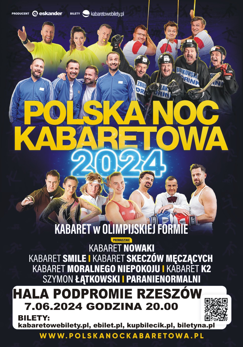 PLAKAT_PNK_2024_RZESZÓW.JPG