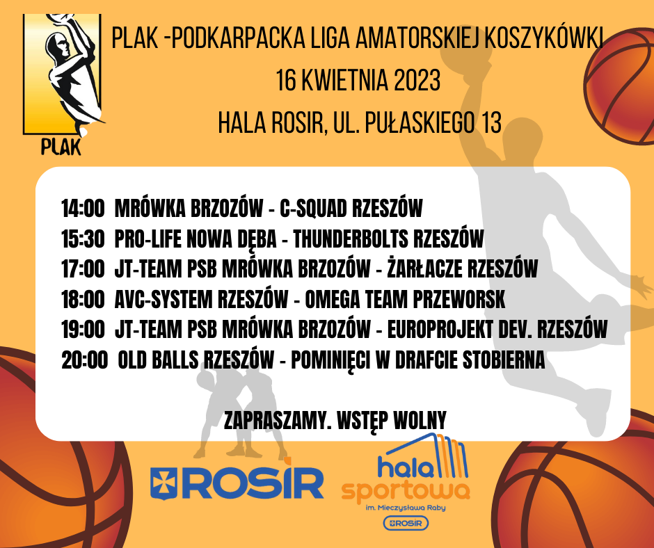 Purple_and_Orange_Modern_Countdown_Basketball_Facebook_Post10.png