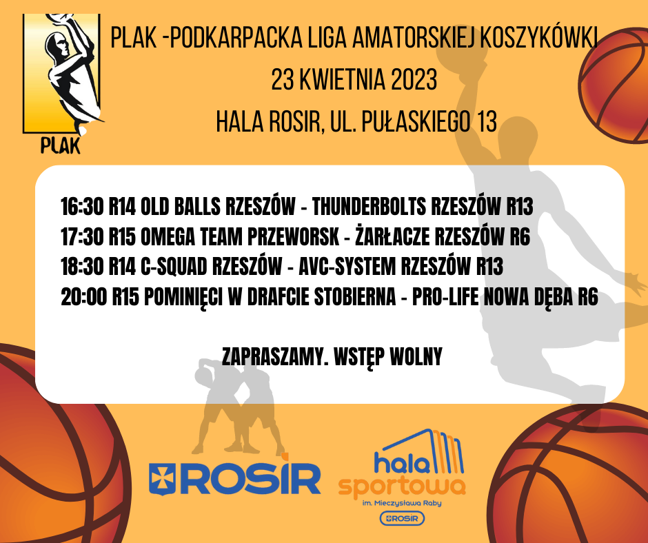 Purple_and_Orange_Modern_Countdown_Basketball_Facebook_Post11.png