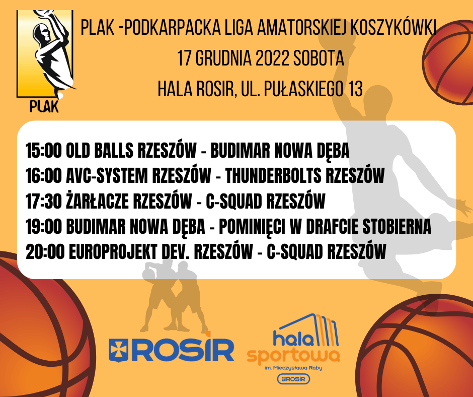 Purple_and_Orange_Modern_Countdown_Basketball_Facebook_Post2.png