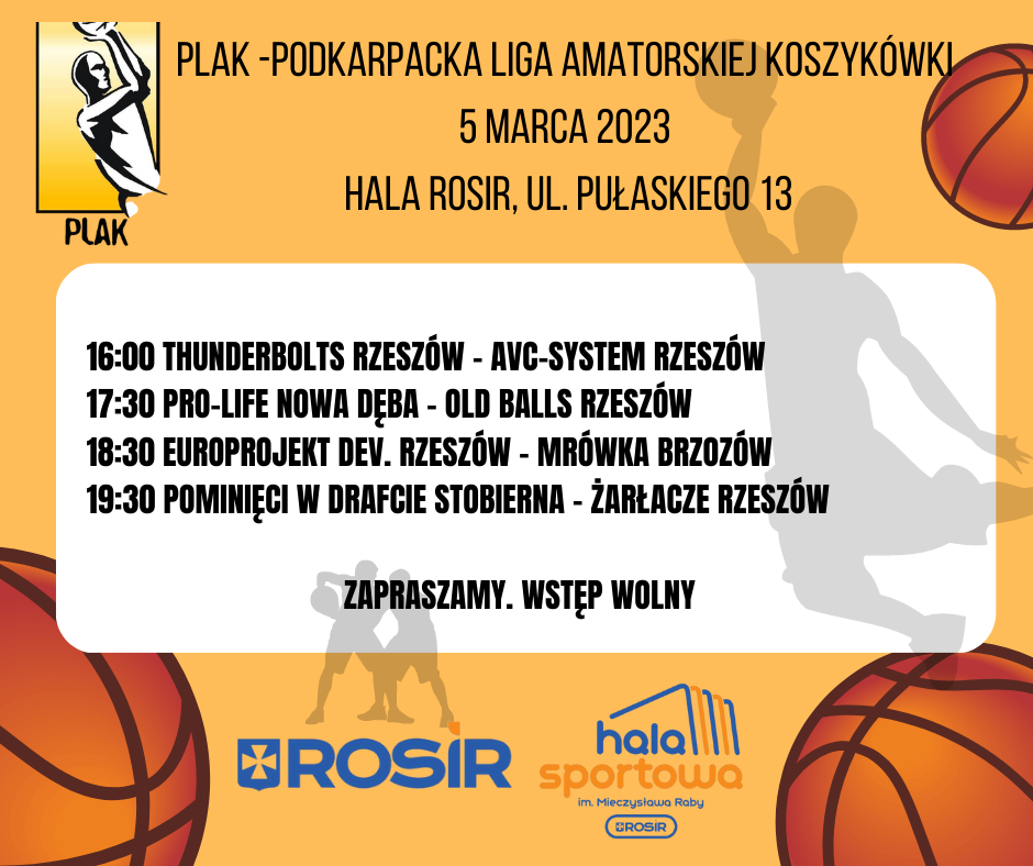 Purple_and_Orange_Modern_Countdown_Basketball_Facebook_Post6.png