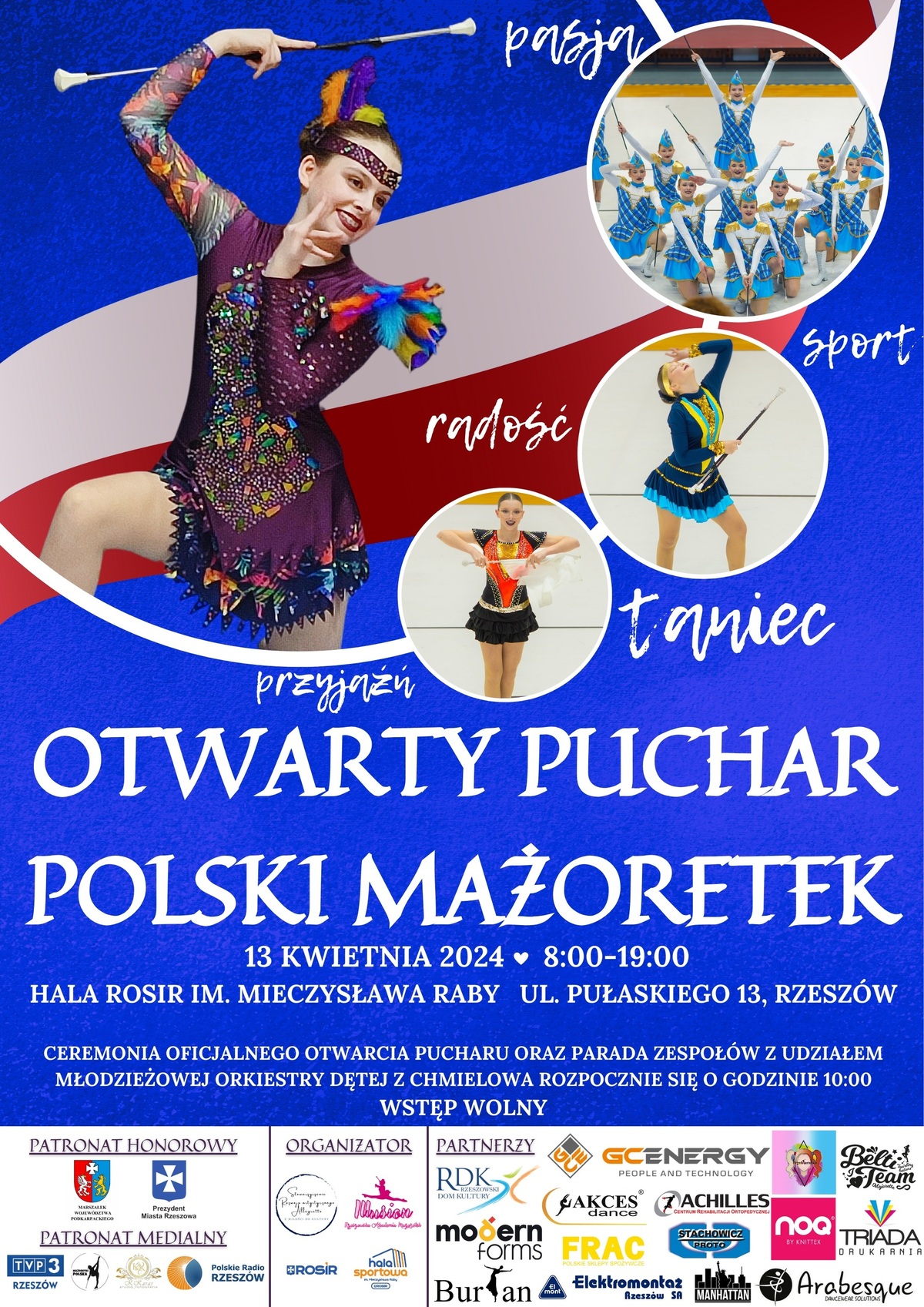 RZE_Plakat22.jpg
