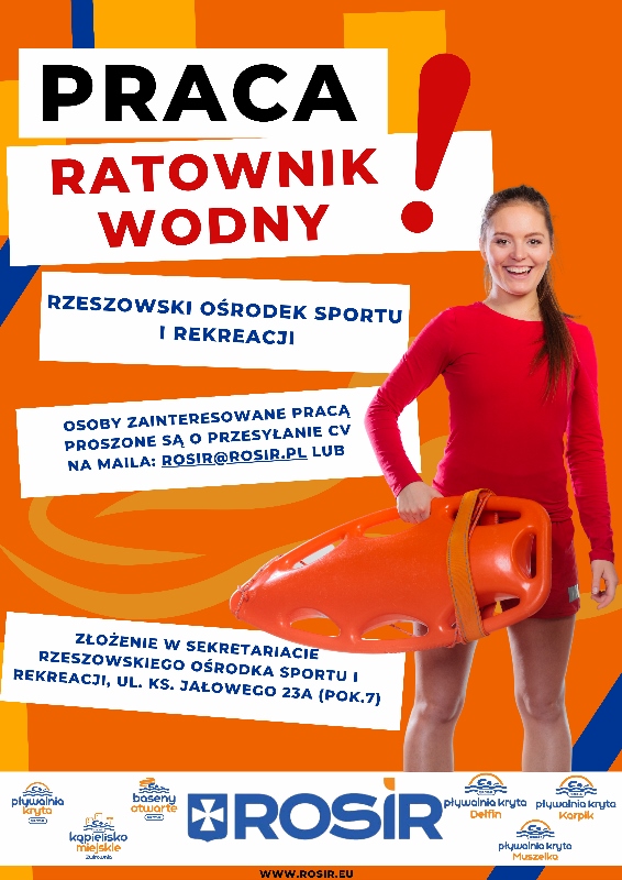 Ratownik_WOPR_566x800.jpg