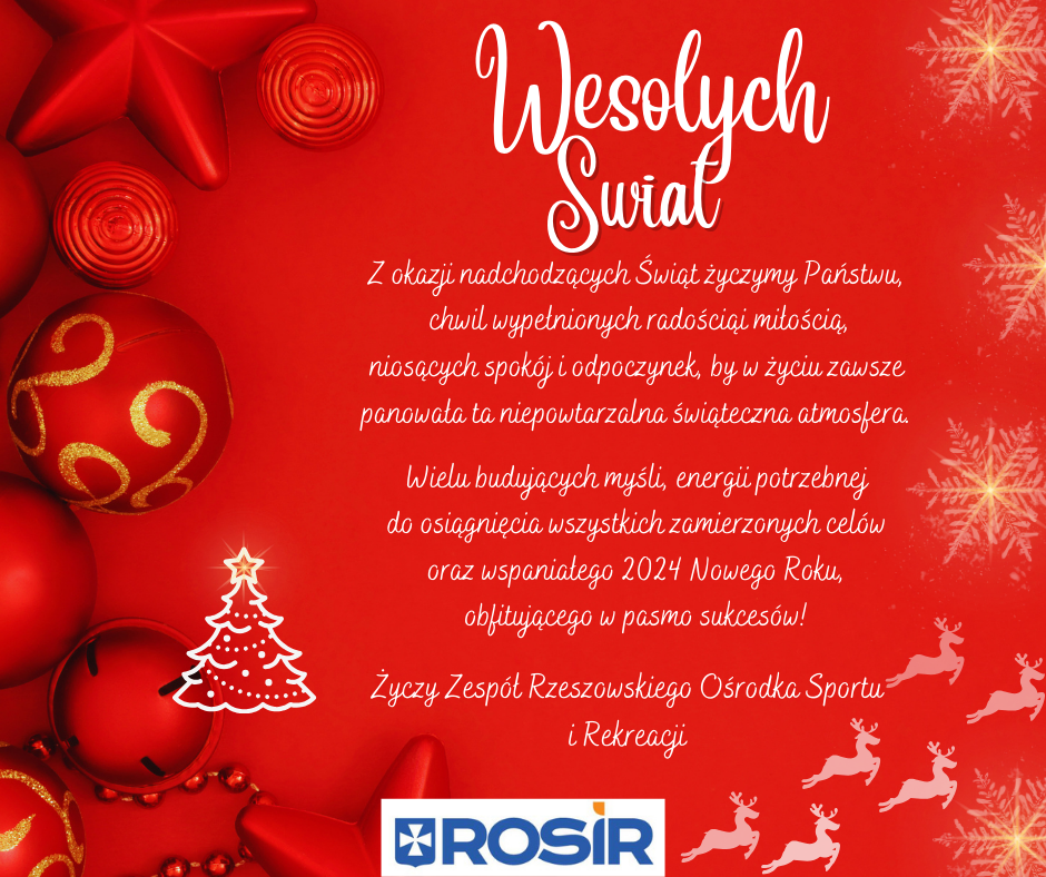 Red_and_White_Merry_Christmas_Facebook_Post1.png