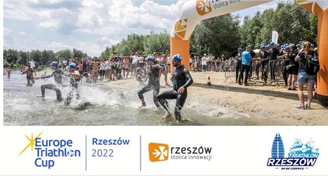 Triathlon.jpg