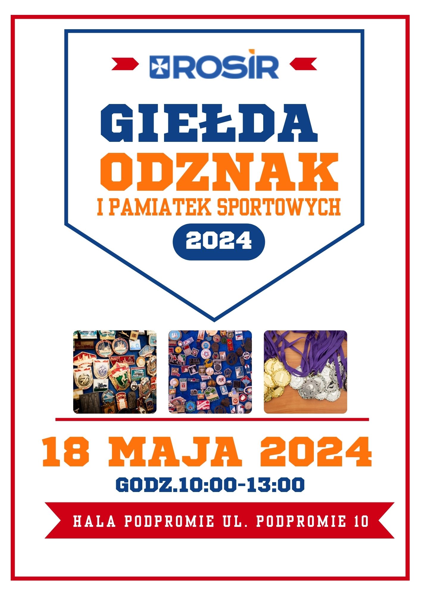 White_And_Red_Sports_Fest_Bold_Poster_Plakat_dwustronny_A3_orientacja_pionowa.jpg