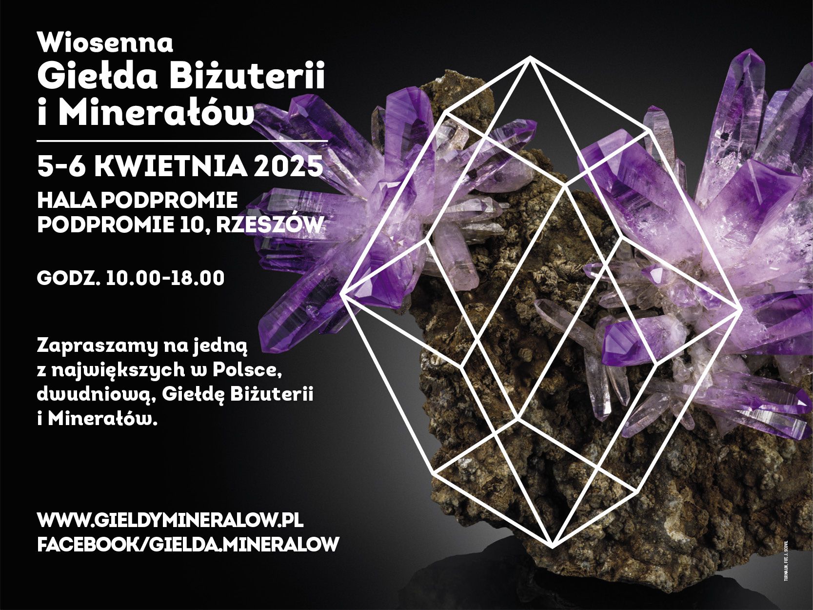 Zaproszenie-Minerały-5-6.04.2025_002.jpg