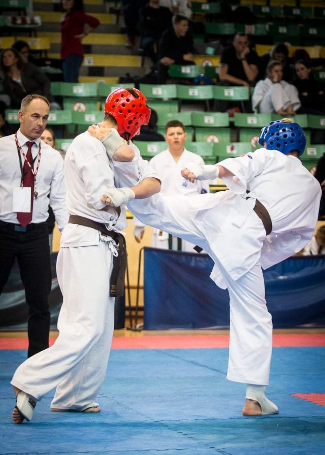 kumite2