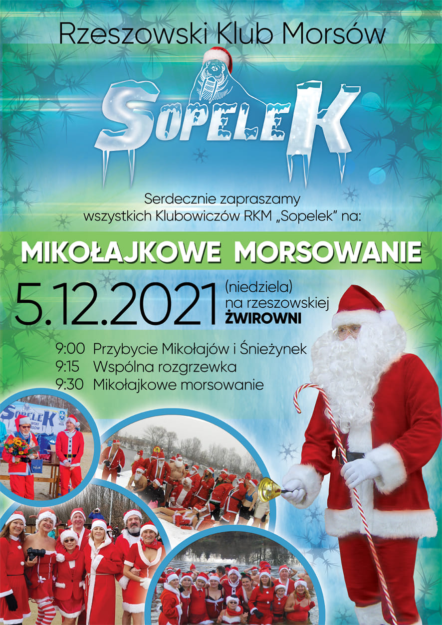 mikołaj.jpg