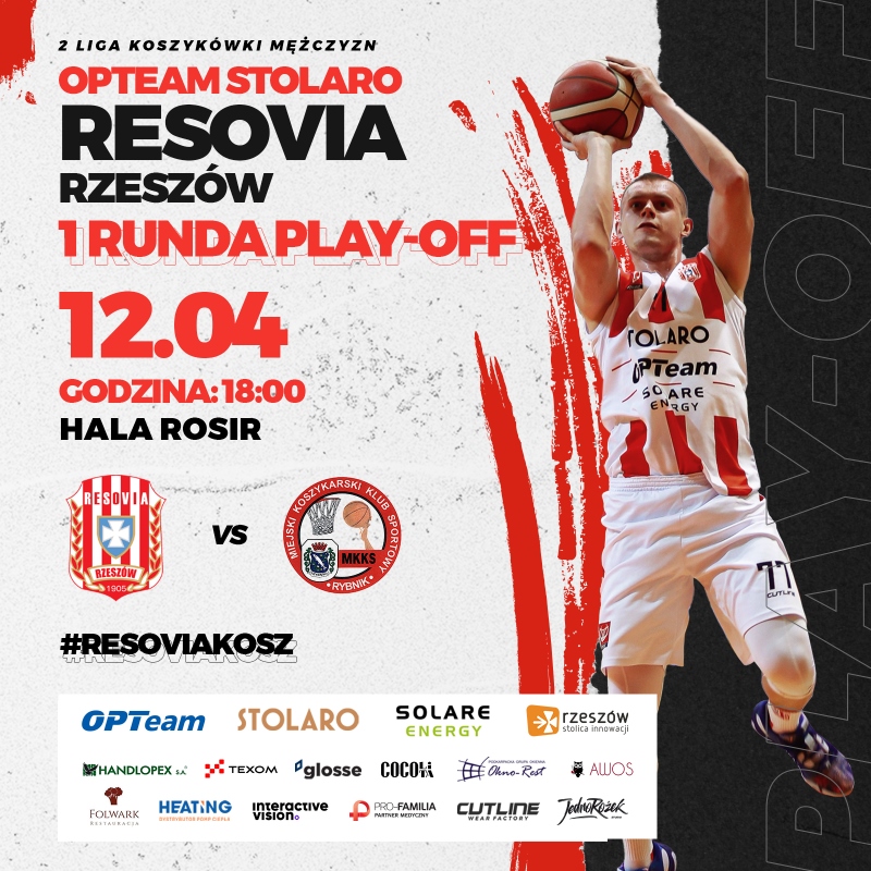 resovia_11_800x800.jpg