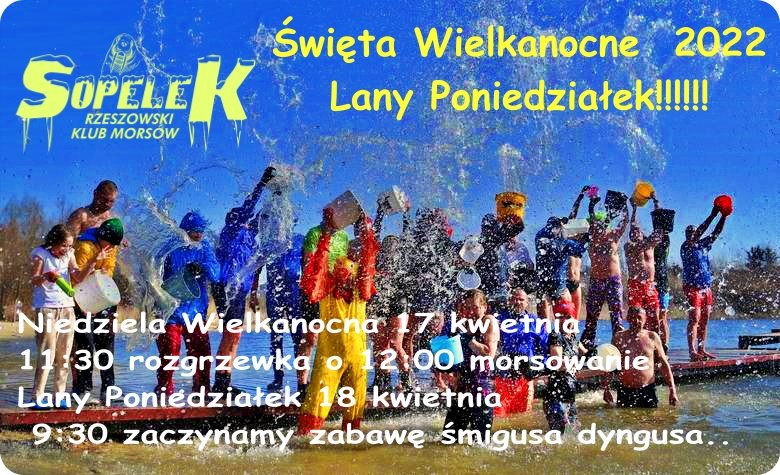 sopelek_2022.jpg