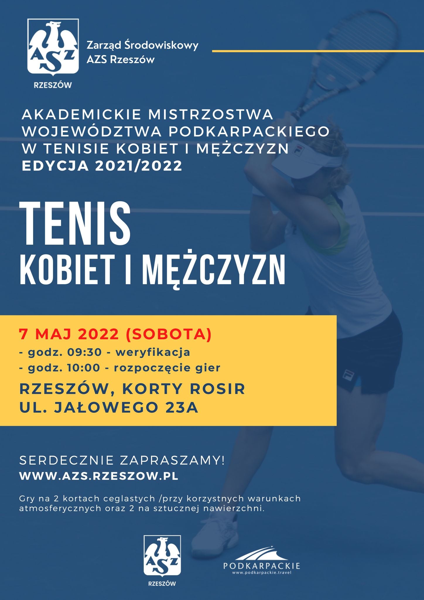 tenis.jpg