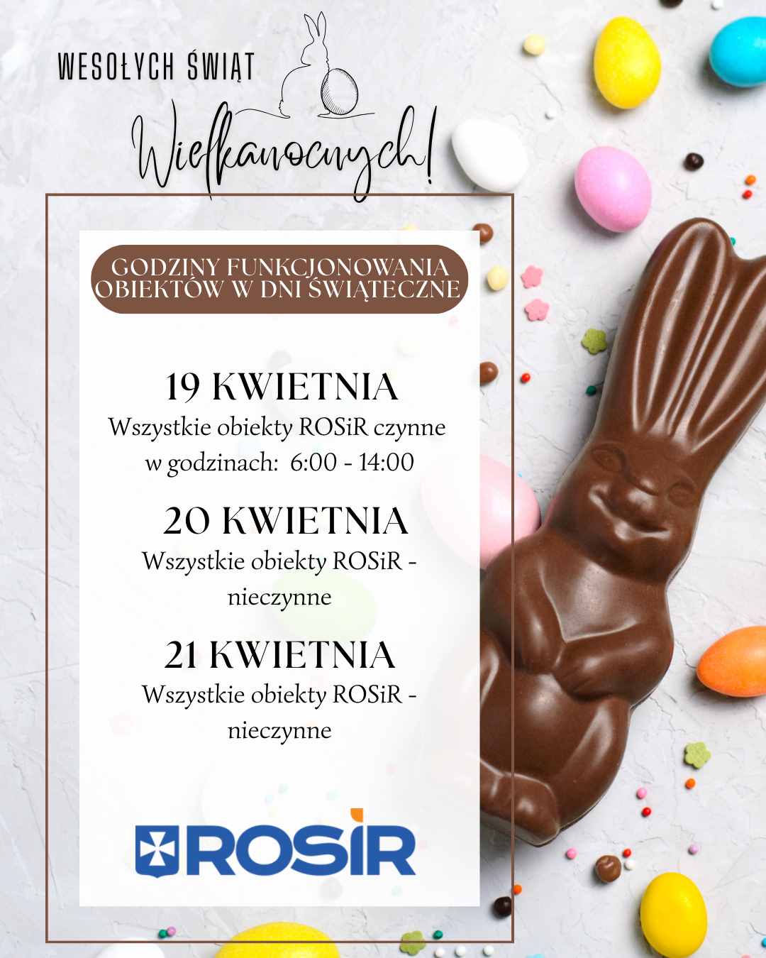 święta_wielkanocne_-_godziny_plakat.jpg